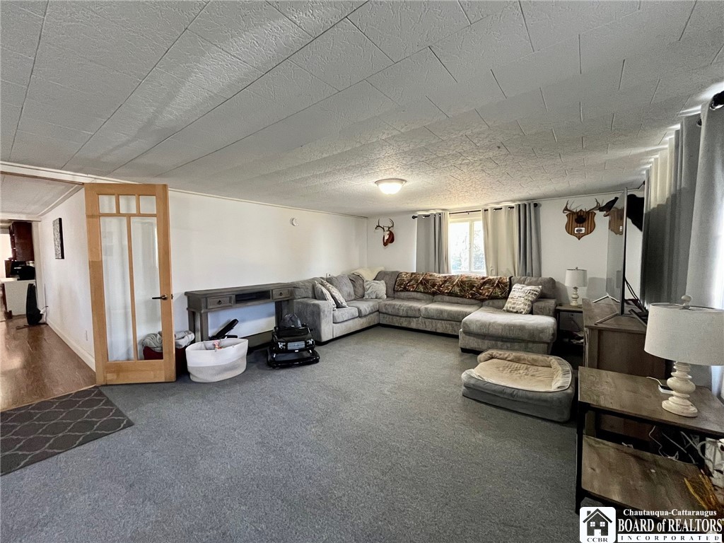 206 Mill Street, Dayton, New York image 3