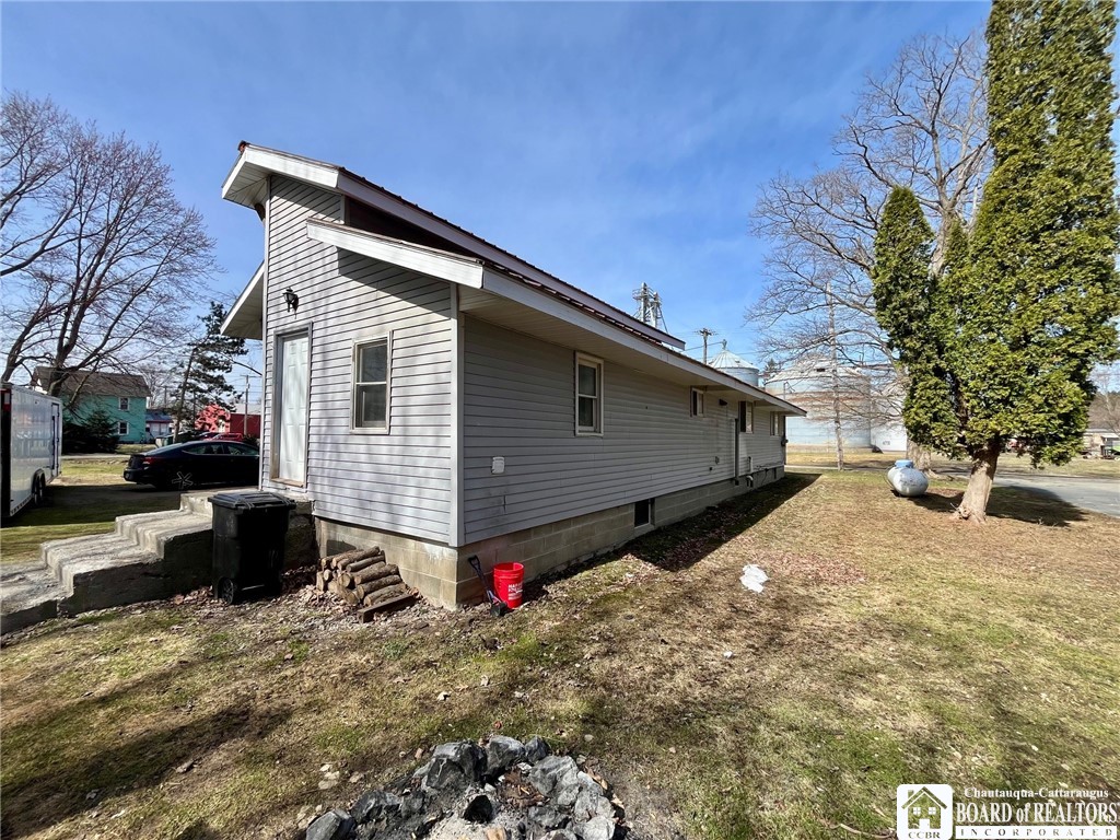206 Mill Street, Dayton, New York image 20