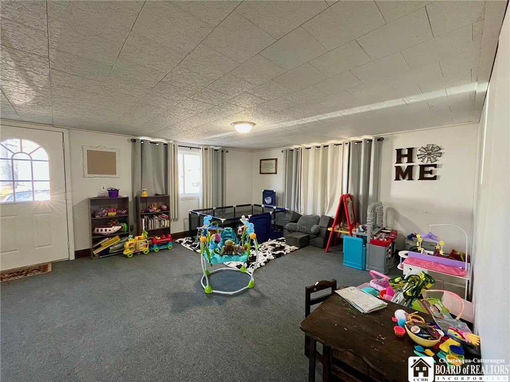 206 Mill Street, Dayton, New York image 5