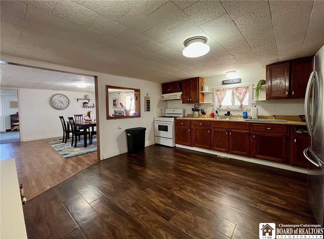 206 Mill Street, Dayton, New York image 7