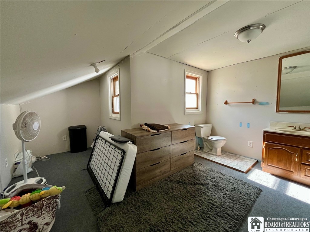 206 Mill Street, Dayton, New York image 15