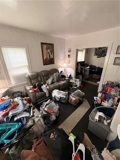 Tiny photo for 92 High Street, Rochester, NY 14609 (MLS # R1699862)