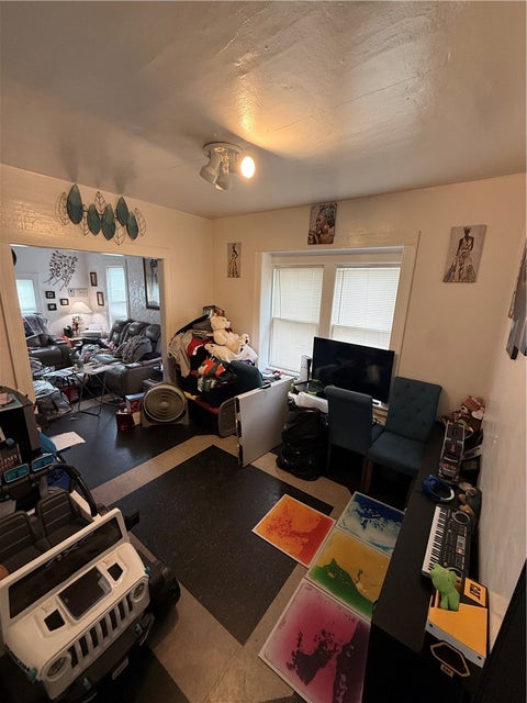 Tiny photo for 92 High Street, Rochester, NY 14609 (MLS # R1699862)