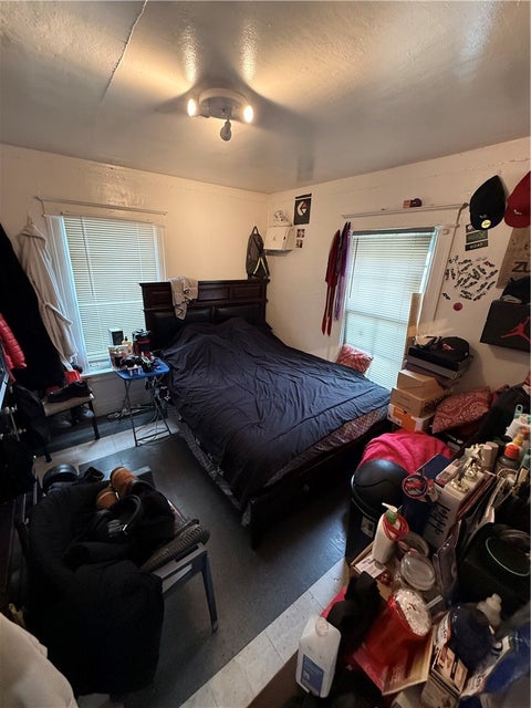 Tiny photo for 92 High Street, Rochester, NY 14609 (MLS # R1699862)