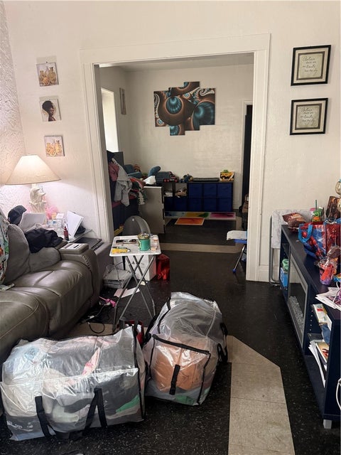 Tiny photo for 92 High Street, Rochester, NY 14609 (MLS # R1699862)