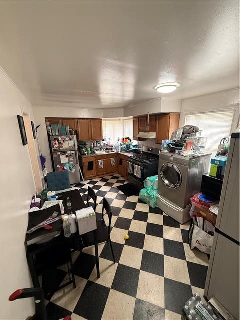 Tiny photo for 92 High Street, Rochester, NY 14609 (MLS # R1699862)