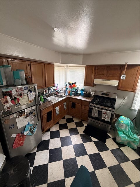 Tiny photo for 92 High Street, Rochester, NY 14609 (MLS # R1699862)