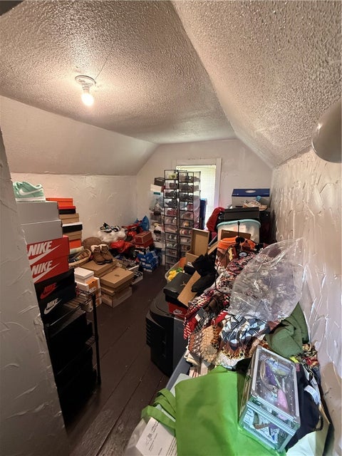 Tiny photo for 92 High Street, Rochester, NY 14609 (MLS # R1699862)