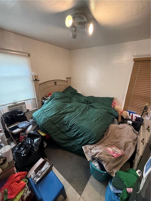 Tiny photo for 92 High Street, Rochester, NY 14609 (MLS # R1699862)