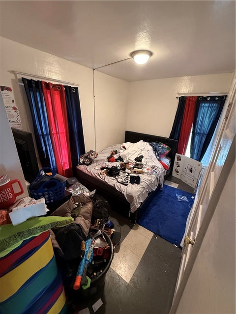 Tiny photo for 92 High Street, Rochester, NY 14609 (MLS # R1699862)