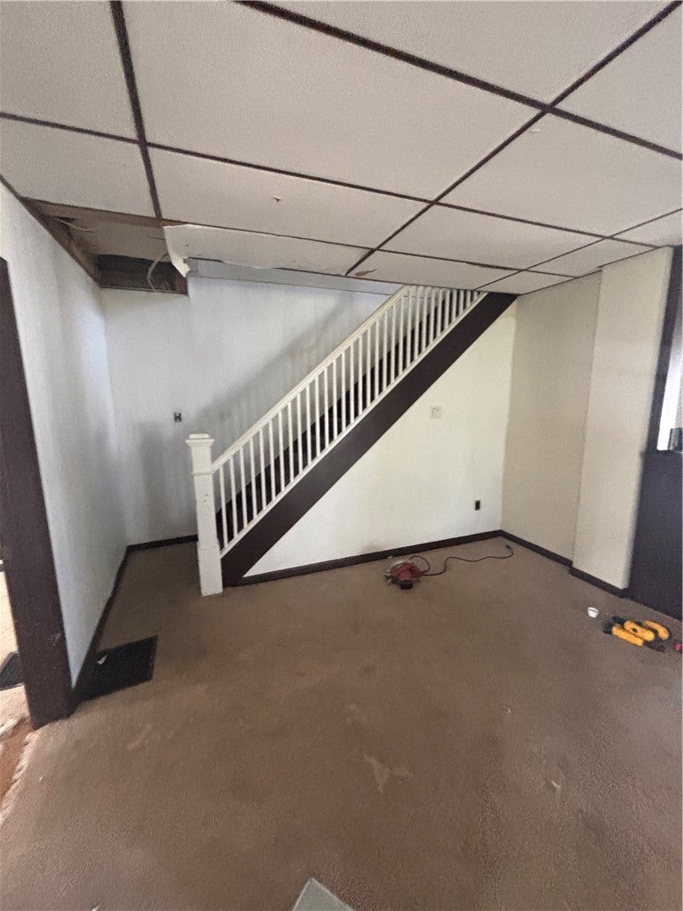 297 E 2nd Street