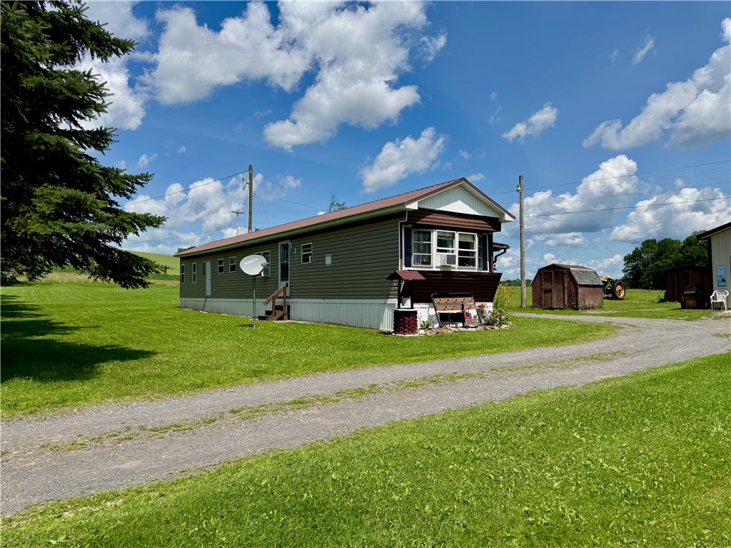 130 Truman Road - Photo 3