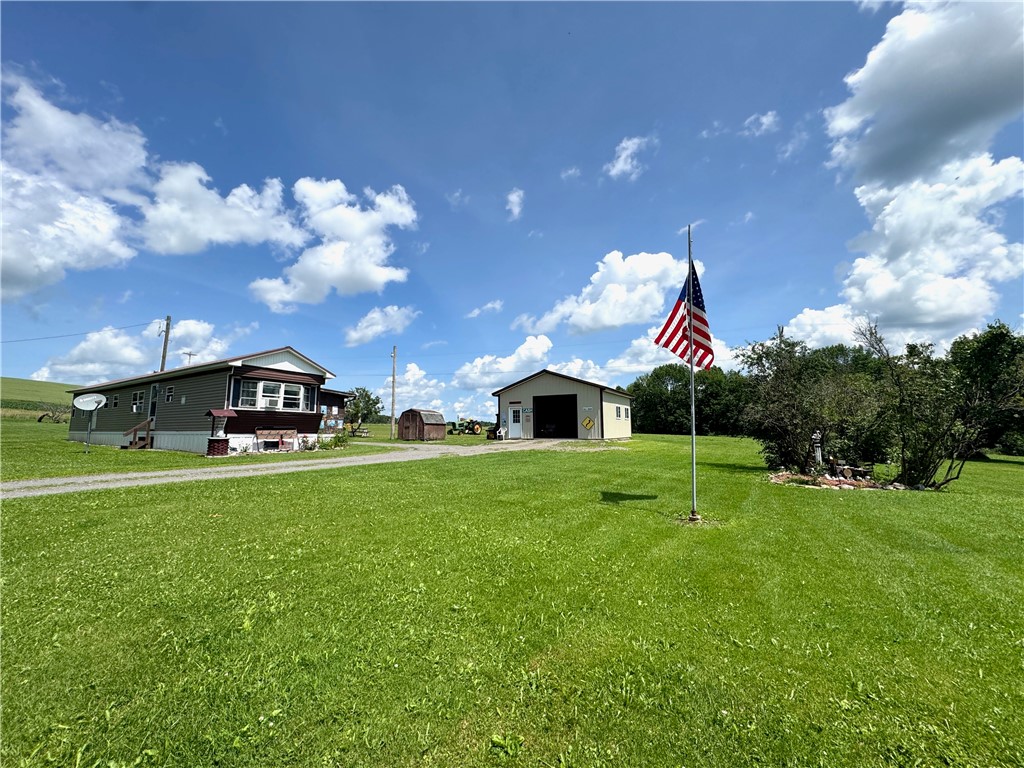130 Truman Road - Photo 2