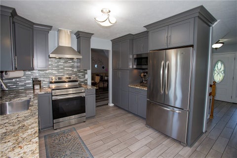 Tiny photo for 30 Old Country Lane, Perinton, NY 14450 (MLS # R1715214)