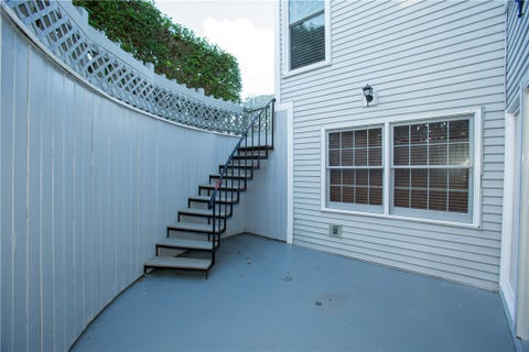 Tiny photo for 30 Old Country Lane, Perinton, NY 14450 (MLS # R1715214)