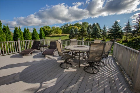Tiny photo for 30 Old Country Lane, Perinton, NY 14450 (MLS # R1715214)
