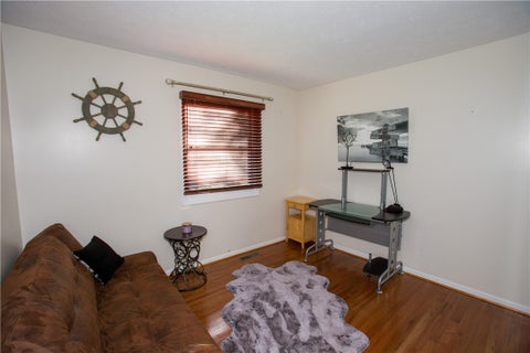 Tiny photo for 30 Old Country Lane, Perinton, NY 14450 (MLS # R1715214)