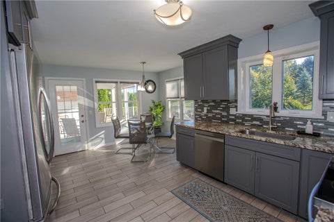 Tiny photo for 30 Old Country Lane, Perinton, NY 14450 (MLS # R1715214)