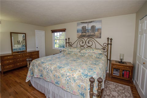 Tiny photo for 30 Old Country Lane, Perinton, NY 14450 (MLS # R1715214)
