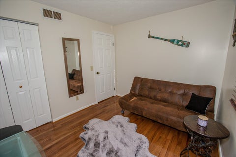 Tiny photo for 30 Old Country Lane, Perinton, NY 14450 (MLS # R1715214)