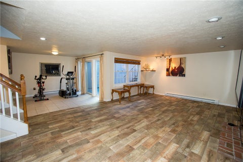 Tiny photo for 30 Old Country Lane, Perinton, NY 14450 (MLS # R1715214)