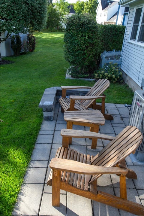 Tiny photo for 30 Old Country Lane, Perinton, NY 14450 (MLS # R1715214)