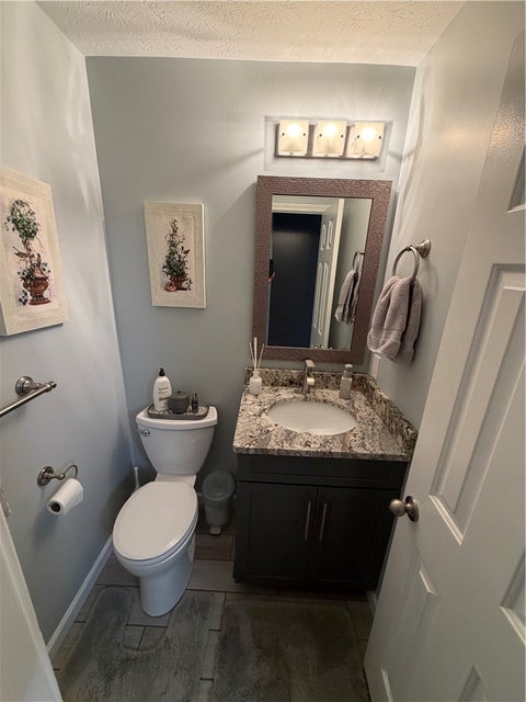 Tiny photo for 30 Old Country Lane, Perinton, NY 14450 (MLS # R1715214)