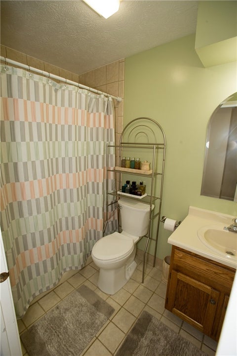 Tiny photo for 30 Old Country Lane, Perinton, NY 14450 (MLS # R1715214)