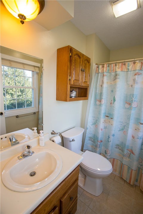 Tiny photo for 30 Old Country Lane, Perinton, NY 14450 (MLS # R1715214)