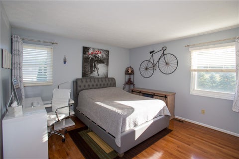 Tiny photo for 30 Old Country Lane, Perinton, NY 14450 (MLS # R1715214)