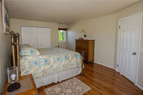 Tiny photo for 30 Old Country Lane, Perinton, NY 14450 (MLS # R1715214)