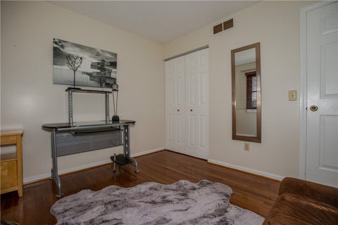 Tiny photo for 30 Old Country Lane, Perinton, NY 14450 (MLS # R1715214)