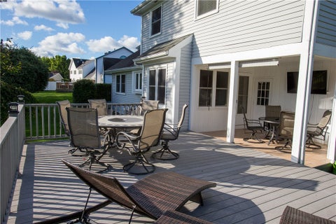 Tiny photo for 30 Old Country Lane, Perinton, NY 14450 (MLS # R1715214)