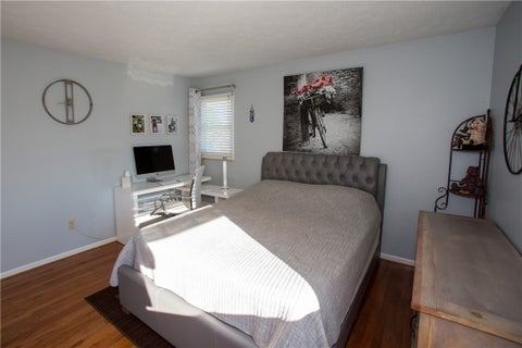 Tiny photo for 30 Old Country Lane, Perinton, NY 14450 (MLS # R1715214)