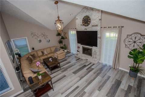 Tiny photo for 30 Old Country Lane, Perinton, NY 14450 (MLS # R1715214)