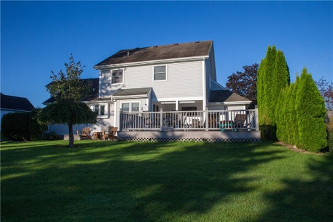 Tiny photo for 30 Old Country Lane, Perinton, NY 14450 (MLS # R1715214)