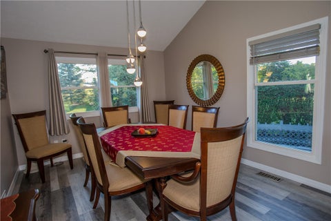 Tiny photo for 30 Old Country Lane, Perinton, NY 14450 (MLS # R1715214)