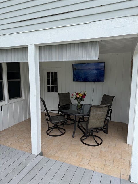 Tiny photo for 30 Old Country Lane, Perinton, NY 14450 (MLS # R1715214)