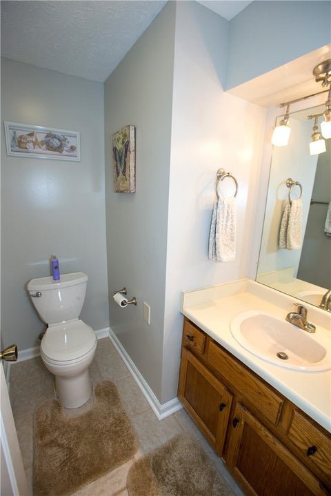 Tiny photo for 30 Old Country Lane, Perinton, NY 14450 (MLS # R1715214)