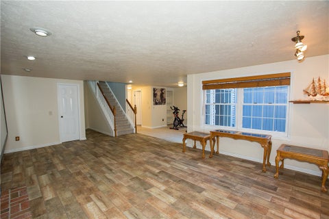 Tiny photo for 30 Old Country Lane, Perinton, NY 14450 (MLS # R1715214)