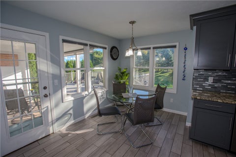 Tiny photo for 30 Old Country Lane, Perinton, NY 14450 (MLS # R1715214)