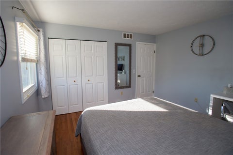 Tiny photo for 30 Old Country Lane, Perinton, NY 14450 (MLS # R1715214)