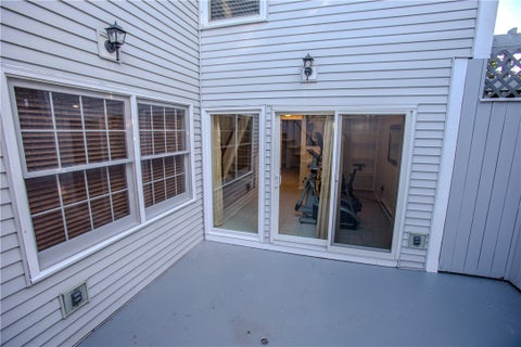 Tiny photo for 30 Old Country Lane, Perinton, NY 14450 (MLS # R1715214)