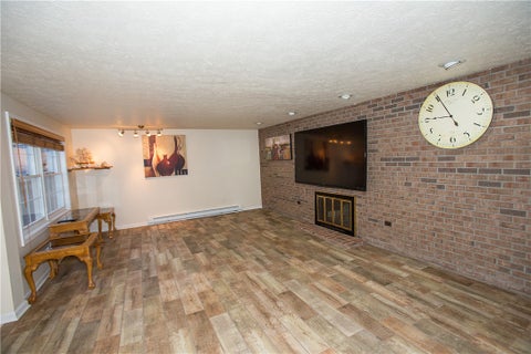 Tiny photo for 30 Old Country Lane, Perinton, NY 14450 (MLS # R1715214)
