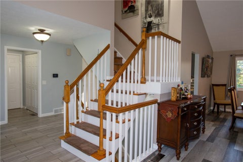 Tiny photo for 30 Old Country Lane, Perinton, NY 14450 (MLS # R1715214)