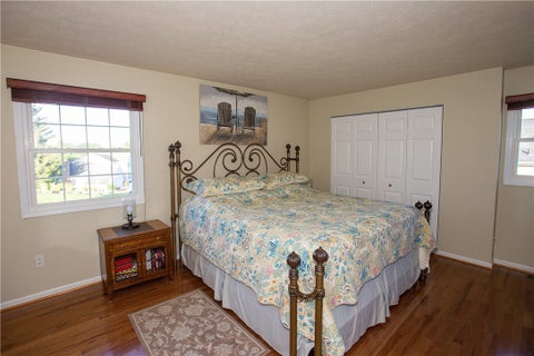 Tiny photo for 30 Old Country Lane, Perinton, NY 14450 (MLS # R1715214)
