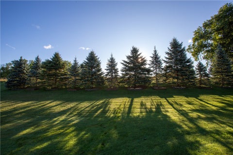 Tiny photo for 30 Old Country Lane, Perinton, NY 14450 (MLS # R1715214)