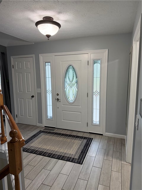 Tiny photo for 30 Old Country Lane, Perinton, NY 14450 (MLS # R1715214)