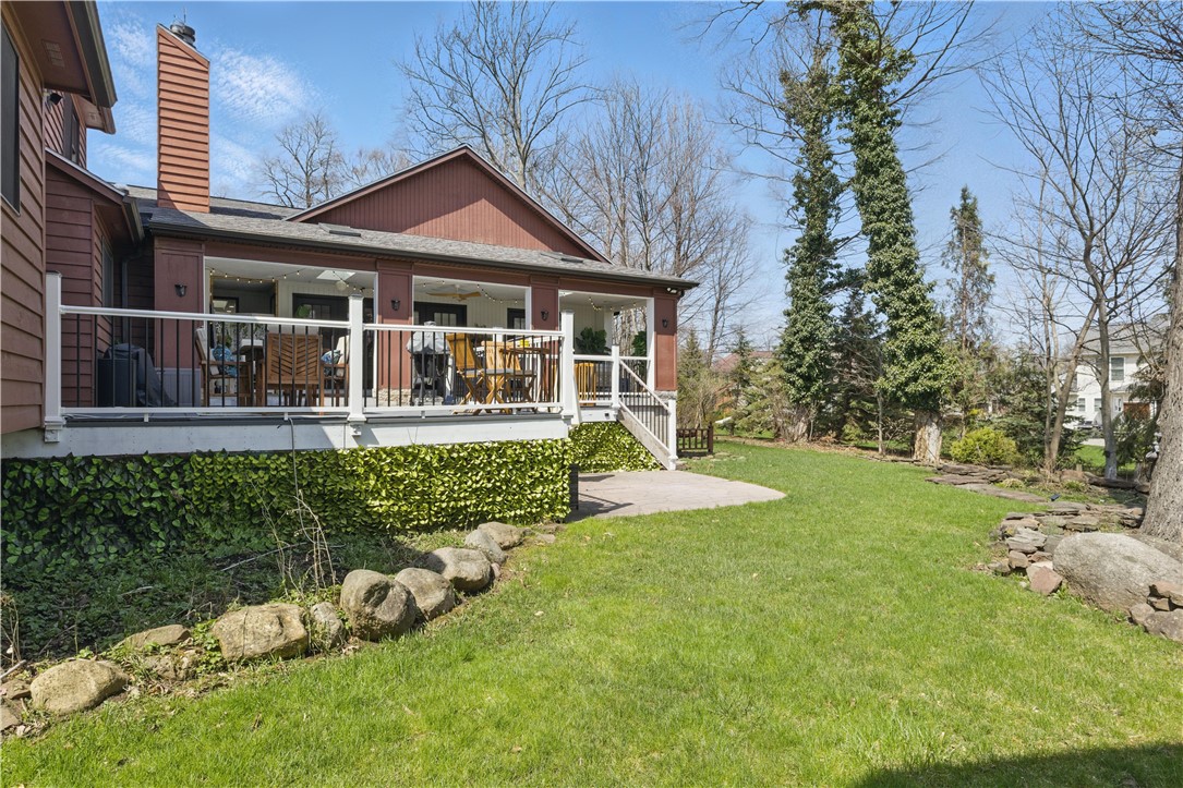 112 Heather Ridge, Greece, New York image 47