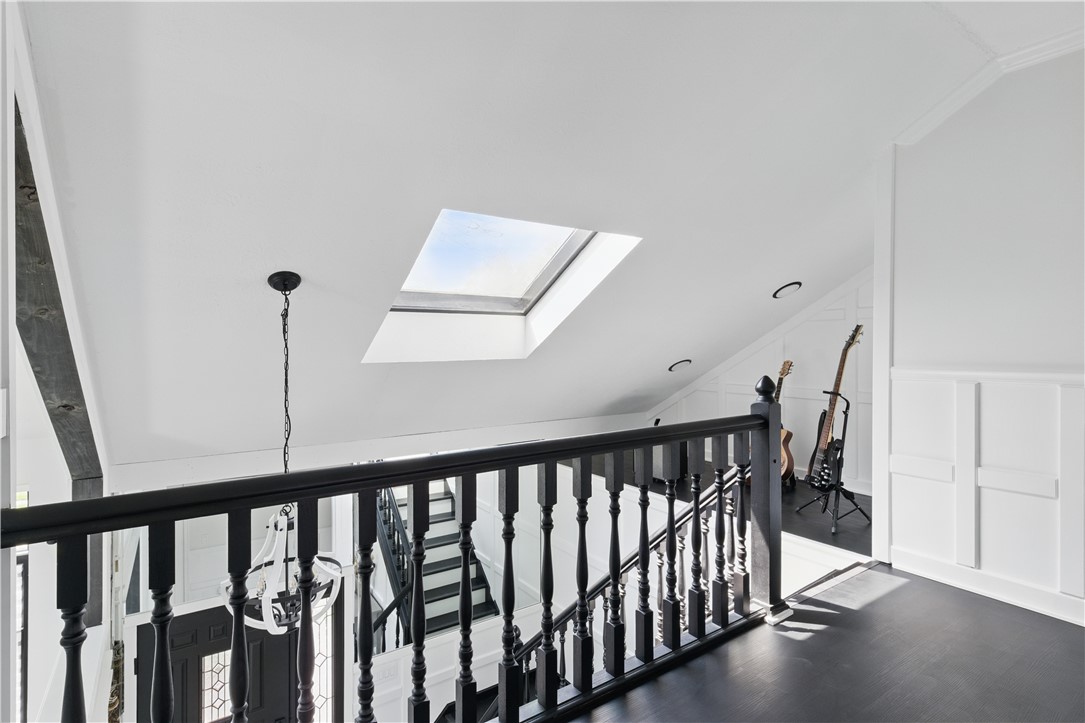 112 Heather Ridge, Greece, New York image 21